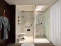 citigo-hotel-hangzhou-west-lake-in77