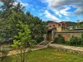 village-story-hostel