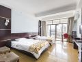 holiday-inn-sanya-phoenix-airport