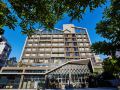 uij-hotel-and-hostel
