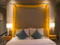 tangquan-seclusion-scenery-hotel