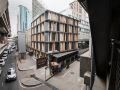 hotel-tranz-bangkok