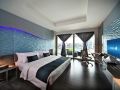 one15-marina-sentosa-cove-singapore-staycation-approved