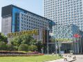 new-beacon-jinyinhu-international-hotel-wuhan-jinyinhu-metro-station