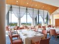 hotel-anaga