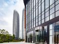 andy-high-end-custom-apartment-chengdu-high-tech-financial-city-global-center-flagship