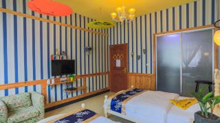 wuzhen-inn