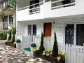 bellagio-pets-friendly-resort
