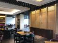 university-hotel-shandong-university-weihai-international-academic-center