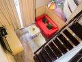 blue-mountain-international-youth-hostel-shanghai-the-bund
