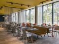 okko-hotels-paris-porte-de-versailles