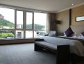 room overview picture