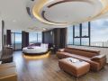 v-hotel-nha-trang