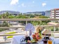 servotel-saint-vincent-nice