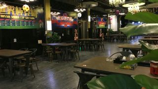 silver-star-holiday-hotel-sihui