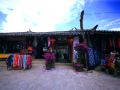 leisure-inn-lijiang