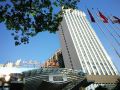 freeland-jinglun-hotel