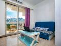 hailan-yelin-holiday-apartment