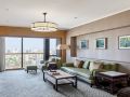 sheraton-hohhot-hotel