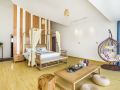 yuanshe-river-view-holiday-hostel