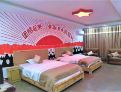 room overview picture