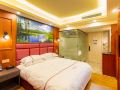 new-starting-point-hotel