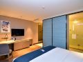 echarm-hotel-kunming-henglong-plaza