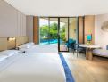room overview picture