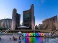 four-seasons-hotel-toronto-at-yorkville