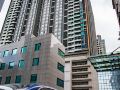perth-smart-apartment-hotel-zhongshan-lihe-plaza
