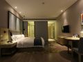 echarm-hotel-jiangxia-zhongbai-plaza