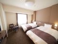 dormy-inn-premium-nagoya-sakae