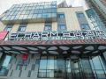 echarm-hotel-wuhan-guanggu-biology-city