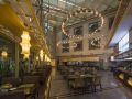 yaojiang-new-century-grand-hotel