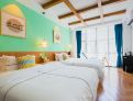room overview picture