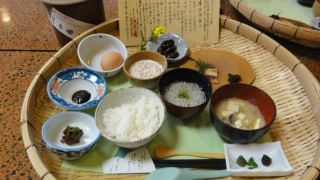 ryokan-senju