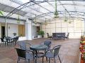 city-convenient-hotel