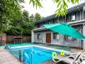 pinglu-resort-villa