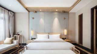 xian-hua-qing-palace-hotel-and-spa