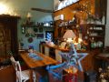 sxzguesthouse