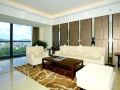 shuangda-international-hotel