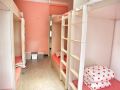 wanderland-youth-hostel