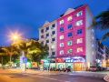 sanya-fenglinwan-hotel