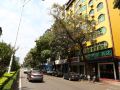 bafang-hotel