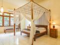 villa-mahalini-1