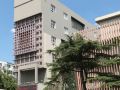 xiangxuehai-hotel