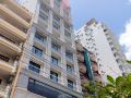 sea-pearl-hotel-nha-trang