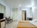 tongpoon-hotel