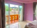 latika-mansion-hotel