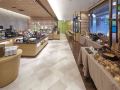 hotel-vischio-amagasaki-by-granvia